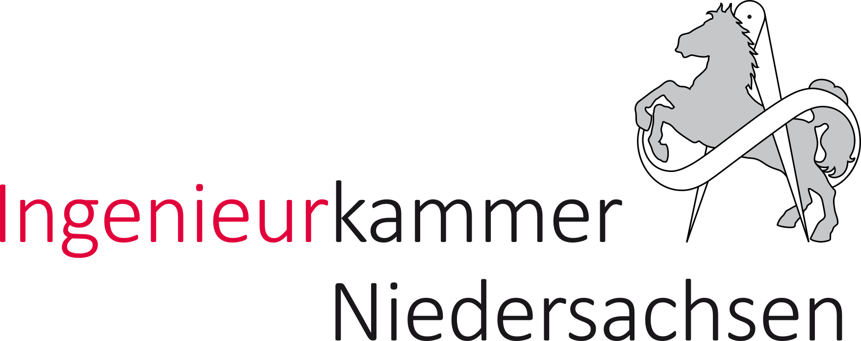 VDI