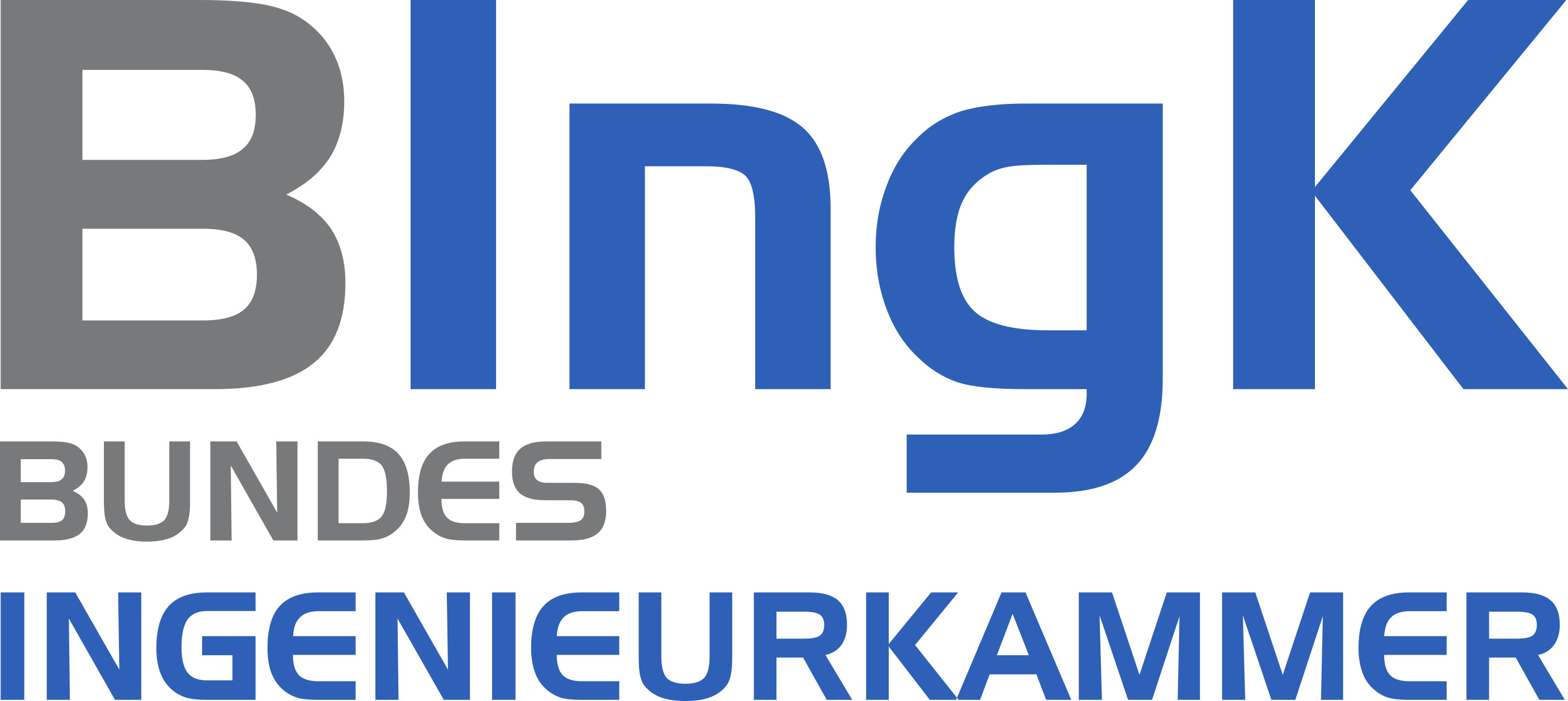 Bundesingenieurskammer