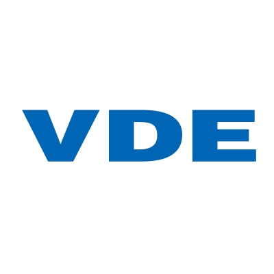 VDE